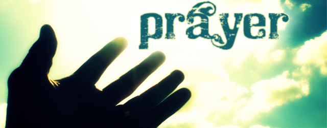 The men’s intercessory prayer group meets Mondays at the church at 6:30pm. For more info, give us a call (208.983.LIFE) or email us.