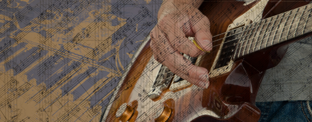 The worship group meets for practice at the church at 5:00pm on Mondays.