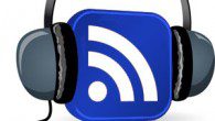 bluepodcast