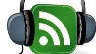 greenpodcast