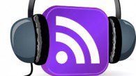purplepodcast