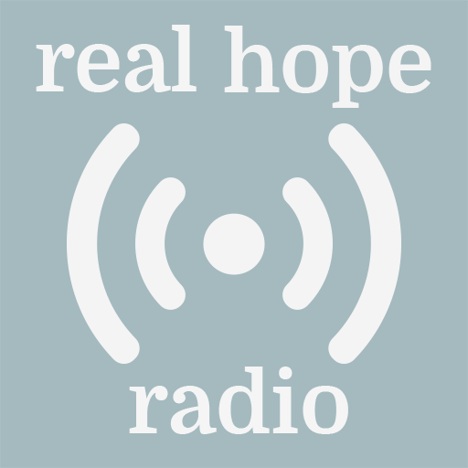 real hope radio