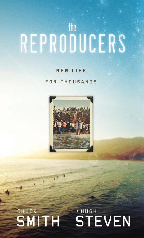 Reproducers